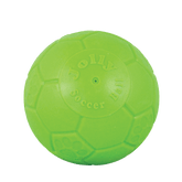 Jolly Soccer Ball-Rover Pet Products